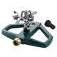 thumbnail image 5 of Sprinklers for Yard,Lawn Sprinkler,Adjustable Zinc Alloy Sprinkler ,Automatic Rotating Sprinkler fo, 5 of 5