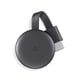 thumbnail image 2 of Google Chromecast 3.ª generación, 2 of 3