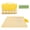 B, variant on Camping Blankets Waterproof,Rollout Plaid Square Outdoor Picnic Mat,Large Picnic Blankets,Beach Blanket Sandproof Beach Mat for Adults Quick Drying Outdoor Picnic Mat for Travel Camping Hiking