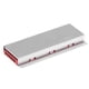 thumbnail image 2 of M.2 SSD Disipador de calor Disipador de calor NVME NGFF M.2 2280 SSD Disco duro Aluminio Calor, 2 of 6
