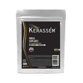 thumbnail image 1 of Fibras Capilares 100g Kerassém Café Medio, 1 of 7
