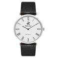 thumbnail image 1 of Reloj Beverly Hills Polo Club BP3615X.331 Men´s-Negro negro, 1 of 6