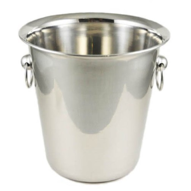 wine bucket walmart