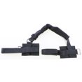 thumbnail image 1 of High Roller Handlebar Harness Black, 1 of 1
