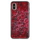 thumbnail image 1 of Funda protectora de doble capa para teléfono móvil Funda protectora anticaídas para iPhone X/XS, 1 of 10