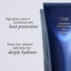 thumbnail image 5 of Supershine Moisturizing Cream by Oribe for Unisex - 5 oz Cream, 5 of 7