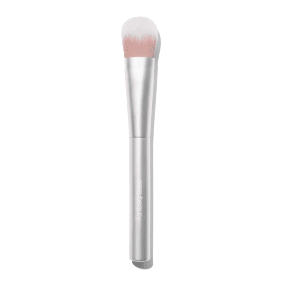 RMS Beauty Skin2Skin Everything Brush 80EV Vegan Powder & Cream Makeup Brush