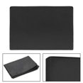 thumbnail image 2 of Screen monitor dust cover 53*35*9cm 61*46*8cm 71*46*10cm Black 420D Oxford cloth, 2 of 7