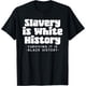thumbnail image 1 of Surviving It is Black History - Camiseta de la historia, 1 of 2