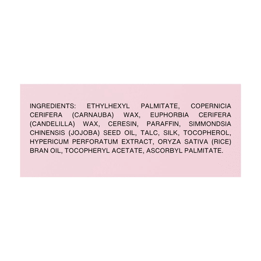 (2 pack) Bettina Nail Enamel Dream