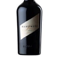 thumbnail image 2 of Pack de 2 Jerez Marismeño Palomiono Fino 750 ml Palomiono Fino, 2 of 3