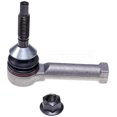 thumbnail image 1 of Dorman MAS Select Chassis Embout de Tringle à Tige pour 85435 Select; Remplacement OE, 1 of 2