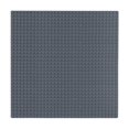 thumbnail image 1 of Placa base de bloques granulares pequeños de 32*32, compatible con la pared de bloques de jardín de infantes para niños, 1 of 6
