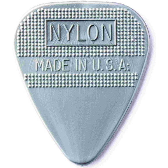 HERC PLY NYL FLX75 HVY12/PK