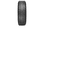 thumbnail image 2 of Llanta 185/65R15 88T Goodyear Assurance, 2 of 3