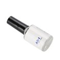 thumbnail image 3 of Eyelashes Removal Cleanser, Easy To Carry Professional Design False Eyelash High Reliability Comfortable To Use For Home For Remover For Girls For Women ANGGREK No, 3 of 7