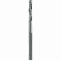 Lenox Tools 308504321 Pilot Drill Bit for Hole Saws