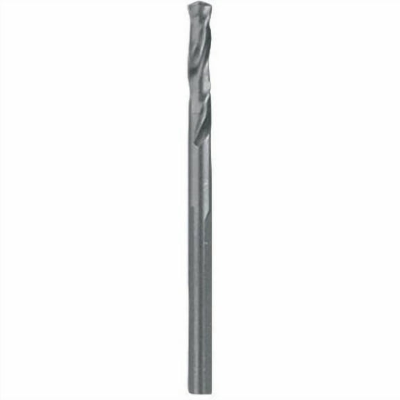 Lenox Tools 308504321 Pilot Drill Bit for Hole Saws