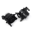 thumbnail image 5 of Fog Light,With Cover 550i M5 528i 530i 63177897188 51117896603 E61 525i 535i 545i 530i 535i 545i 550i 63177897187 63177897188 525i 528i 04-10 63177897187 51117896604 Set E60 Cover Set E60 E61, 5 of 6