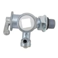 thumbnail image 3 of High Accuracy 12mm Thread Fuel Tank Tap For Engine Replacement Fuel Tap Premium, 3 of 5