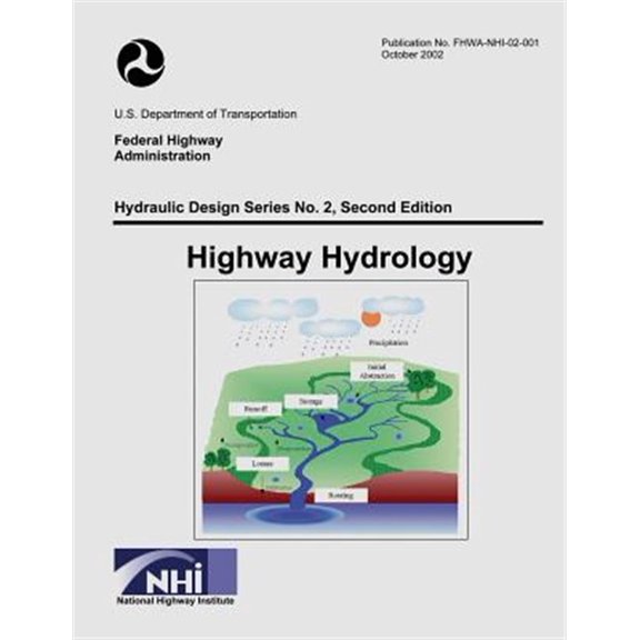Pre-Owned Highway Hydrology