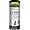 thumbnail image 3 of Weiman Stainless Steel Cleaner Wipes, 30 Count, 4 Pack, 3 of 8