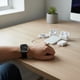 thumbnail image 4 of COMBO SMARTWATCH X8 CON AUDÍFONOS Y CARGADOR INALÁMBRICO Y POWERBANK, 4 of 4