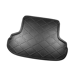 WeatherTech Boots and Shoes Rubber Floor Mat Tray 16 x 36 Black, Brown,  Grey or Tan - Made in the USA - California Car Cover Co.