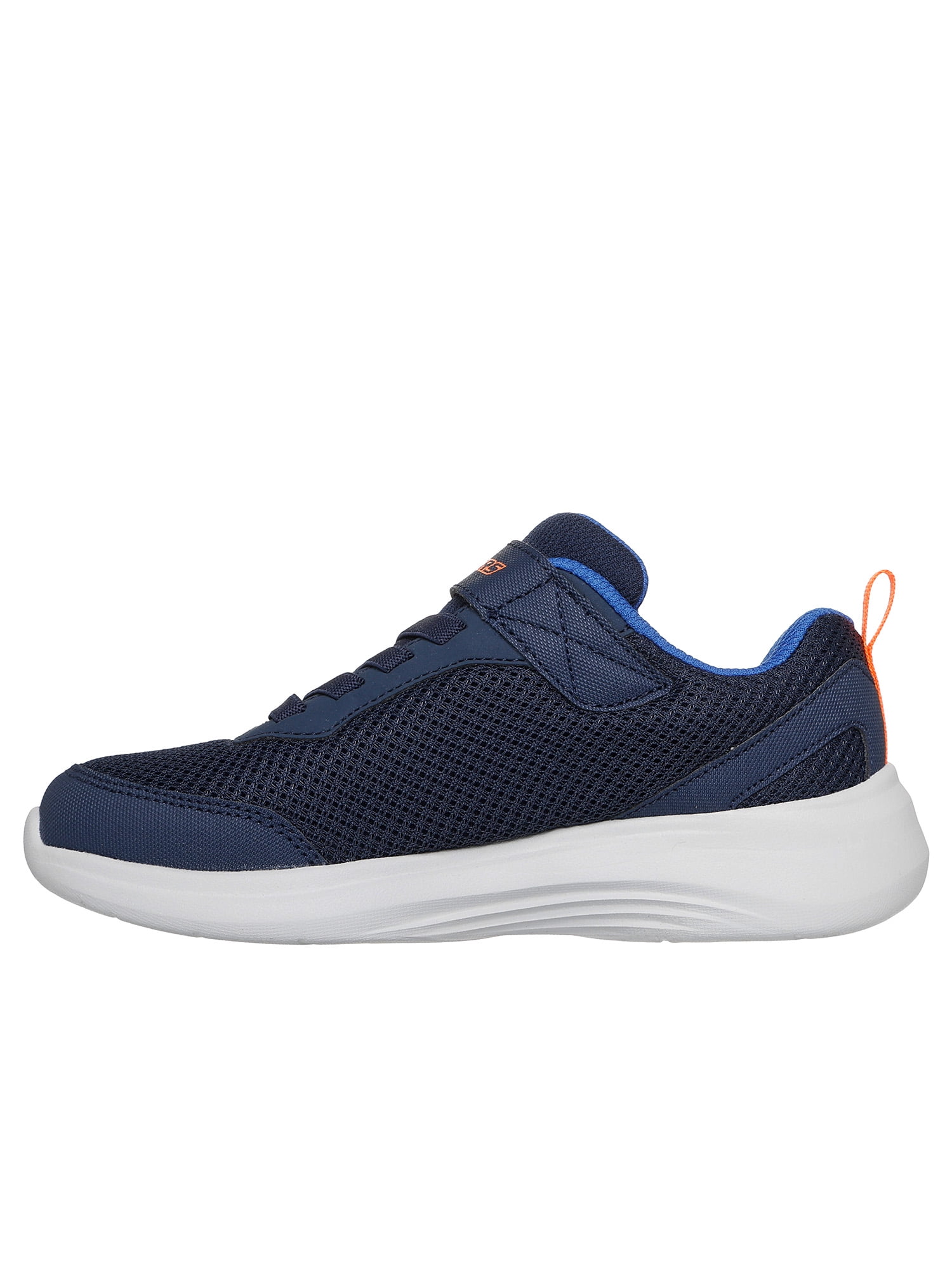 Skechers Little & Big Boys Selectors - Reset Achieved