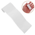 thumbnail image 2 of Shisuyan 5 Rolls Self-Adhesive Thermal Printing Paper For Mini Printers Thermal Paper Sticker Self Adhesive Thermal Labels Thermal Printer Sticker Paper, 2 of 9