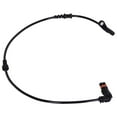 thumbnail image 5 of EGOESWELL 2049052905 ABS Wheel Speed Sensor Front Side 1PC, 5 of 6