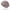 Pink, variant on IROINNID Slouchy Beanies for Women Oversize Bouffant Hat With Sweatband Knit Soft Winter Warm Beanie Cap for All-Seasons,Blue