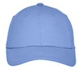 thumbnail image 3 of Port Authority Cool Release Cap-One Size (Ultramarine), 3 of 4