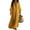 Yellow, variant on Yfalhf Women Boho Lace V‑Neck Batwing Sleeve Maxi Dress, Flow‑y Oversized Beach Vacation Dress, Photo‑Ready Long Dress for Summer Holiday Getaways,Pink,S