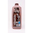 thumbnail image 1 of chocolate milk 2L, 1 of 1
