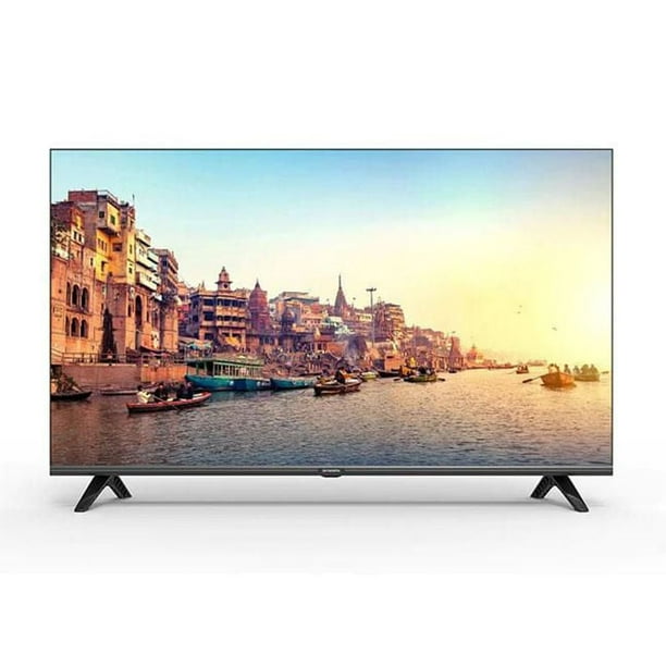 Skyworth 32TD7300 Series HD Google TV - Walmart.ca