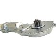 thumbnail image 4 of Window Motor For 85-05 GMC Safari | Chevrolet Astro Camaro | Pontiac Firebird, 4 of 8