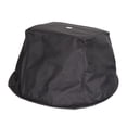 thumbnail image 4 of Xuanheng LED Par Lights Rain Cover for Moving Head Par Lights Cover A, 4 of 8