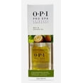 thumbnail image 2 of OPI Pro Spa - Nail & Cuticle Oil 0.95 oz / 28mL - PACK OF 2, 2 of 2