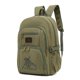 thumbnail image 4 of Mochila YONGSHENG Retro Informal Escolar Gran Capacidad, 4 of 4
