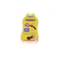 thumbnail image 2 of Outil de Désherbage Taille M pour Chiens Moyens à Poils Courts - m (21-50 lbs) Portable, 2 of 3