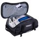 thumbnail image 4 of Bolsa de lona Thule Chasm 30 L convertible en mochila, 4 of 9