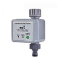 thumbnail image 2 of WIFI Watering Timer Automatic Drip Irrigation Garden Water Controller Valve Smart Home Gardening Waterer Irrigation Timer ,Easy to Operate, 2 of 7
