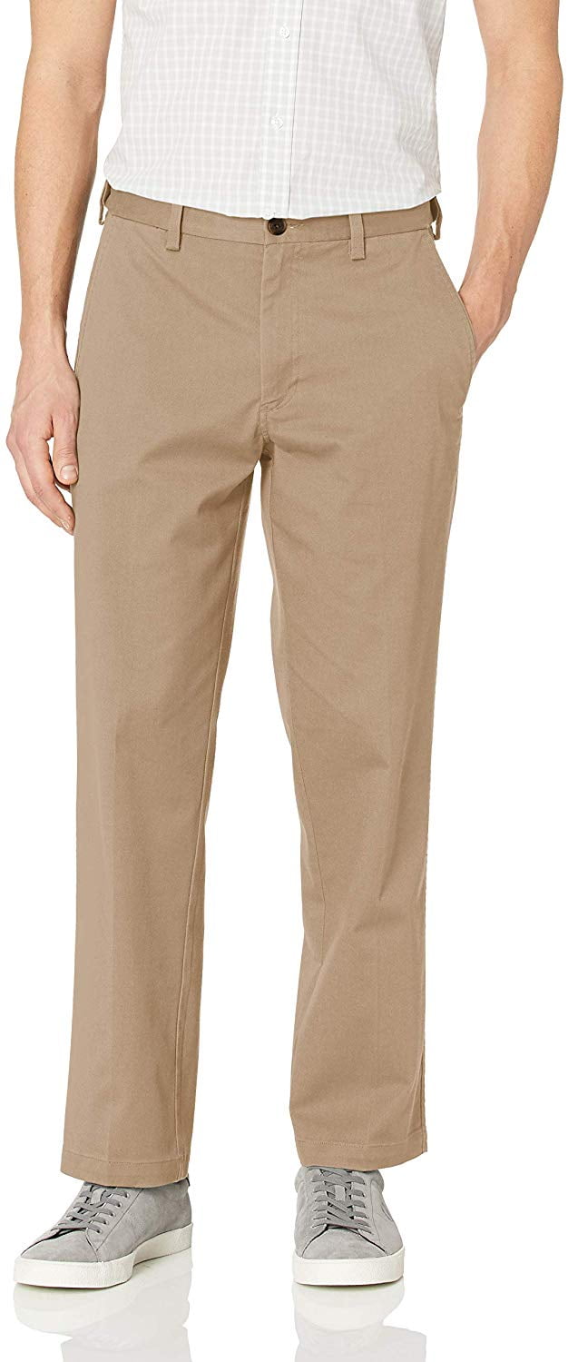 premium khaki pants