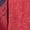 Red, variant on SWSMCLT Women's Autumn Cape 2025 Comfy Acrylic Baggy Knit Off The Shoulder Cold Weather Top Billowy Capelet Navy One Size