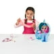 thumbnail image 2 of Babycorns Interactive Baby Doll Series 1 Large (Unicorn) by ZURU with Lights and Sounds, Magical Babydolls, Surprise, Unboxing, Girls, Dolls, Story, 2 of 5