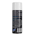 thumbnail image 6 of Plexus Plastic Cleaner and Protectant 20214 (13 oz) 2 Pack, 6 of 7