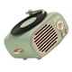 thumbnail image 4 of Bluetooth Karaoke Speaker, 4 of 5