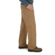 Wrangler Men's and Big Men's Carpenter Pant