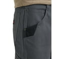 thumbnail image 5 of Wrangler® Workwear Men's Inspector Pant, 5 of 7